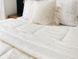 Organic Merino Wool Comforter