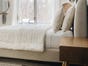 Organic Merino Wool Comforter