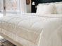 Organic Merino Wool Comforter