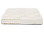 natural latex mattresses
