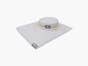 Meditation Cushion Set