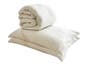 Queen Size Bedding Bundle
