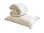 Twin Size Bedding Bundle