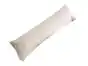 Copper Bliss Copper Infused Yoga Breathing Cushion