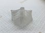 Copper Face Mask - Organic Cotton Barrier Copper Infused Face Mask - The Futon Shop