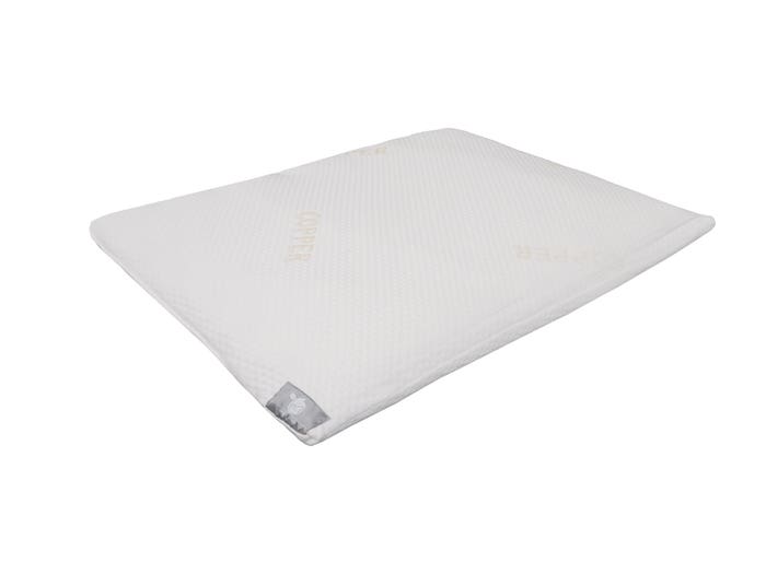 Meditation Base Cushion - Zabuton Floor Cushion