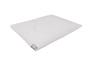 Meditation Base Cushion - Zabuton Floor Cushion