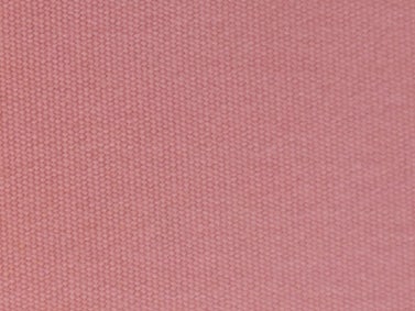 Coral Outdura Weather Resistant Futon Mattress Cover  (