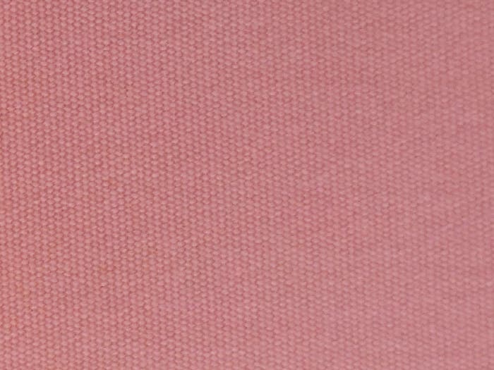 Coral Outdura Weather Resistant Futon Mattress Cover  (FA783H)