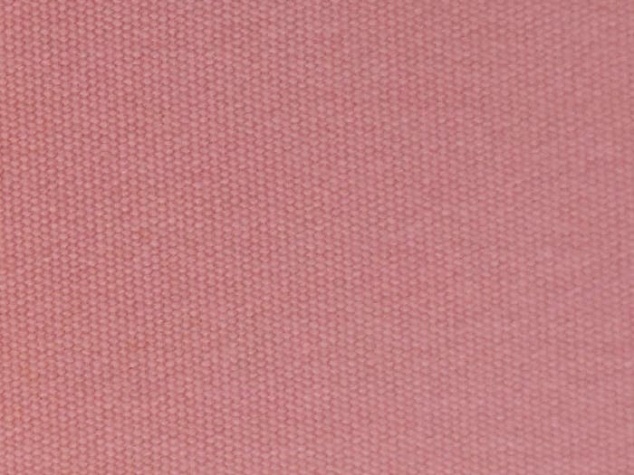 pink denim fabric