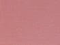 Coral Outdura Weather Resistant Futon Mattress Cover  (FA783H)