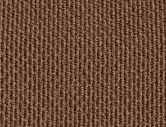 Cork 714G
