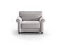 Casey Cot Size Chair Sleeper