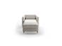 Fantasy Cot Size Chair Sleeper
