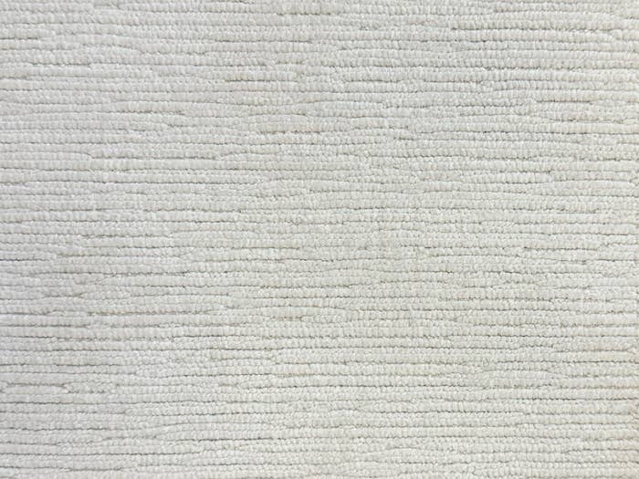 Belmont Textured Futon Cover - Cotton