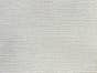 Belmont Textured Futon Cover - Cotton