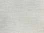 Cotton 6043