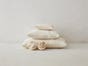 Organic Cotton Wool And Hemp Bed Pillow