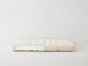 Organic Cotton Futon Mattress - Certified Organic Cotton Mattress Medium Firm - The Futon Shop
