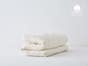 Organic Japanese Shiki Futon Mattress - Japanese Futon Bed - 3 or 5 Inch - Med Firm