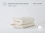 Organic Japanese Shiki Futon Mattress - Japanese Futon Bed - 3 or 5 Inch - Med Firm