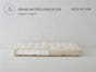 Organic Cotton Futon Mattress - Certified Organic Cotton Mattress Medium Firm - The Futon Shop