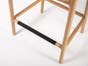 Uniqa Sagrada Counter Chair
