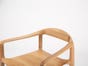 Uniqa Sagrada Counter Chair