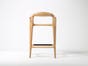 Uniqa Sagrada Counter Chair