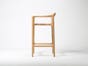 Uniqa Sagrada Counter Chair