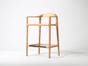 Uniqa Sagrada Counter Chair
