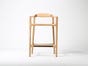 Uniqa Sagrada Counter Chair