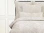 Courtney Quilt Blanket King Size
