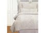 Courtney Quilt Blanket King Size