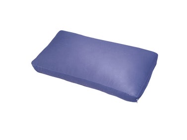 rectangularYogaBolster_alpineBlue_sm
