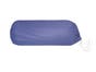 Crayon Blue Round Yoga Prop
