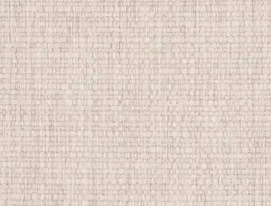 Cream 4061