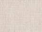 Cream 4061