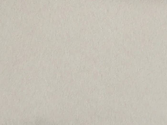 Cream 324h
