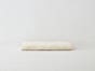 Hush-a-Bye - 2" Latex & Organic Cotton - Firm