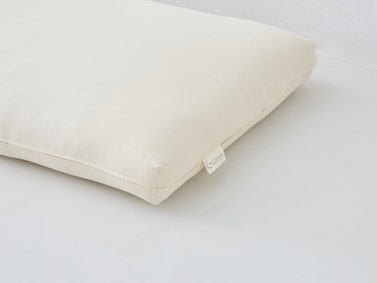 Sweetpea Chemical Free Coconut Crib Mattress - Infant To