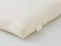 Hush-a-Bye - 2" Latex & Organic Cotton - Firm