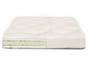  Foam Futon Mattress Flipable Soft Firmq