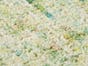 Calisa Space Dyed Wool Rug