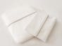 Daniel Sheet Sets Linen & Silk Thin Layer