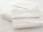 Daniel Sheet Sets Linen & Silk Thin Layer
