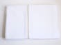 Daniel Sheet Sets Linen & Silk Thin Layer