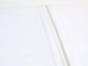 Daniel Sheet Sets Linen & Silk Thin Layer