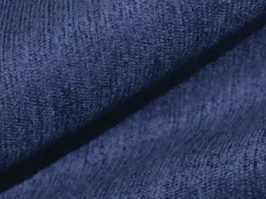 Dark Blue 2SO4