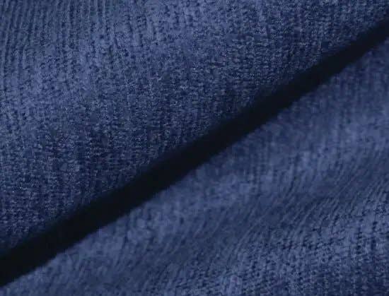 Dark Blue 2SO4